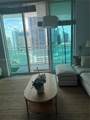 950 Brickell Bay Dr - Photo 13