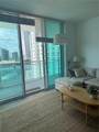 950 Brickell Bay Dr - Photo 14