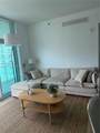 950 Brickell Bay Dr - Photo 15