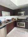 950 Brickell Bay Dr - Photo 16