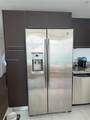 950 Brickell Bay Dr - Photo 17
