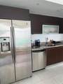 950 Brickell Bay Dr - Photo 18