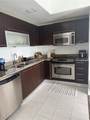 950 Brickell Bay Dr - Photo 19
