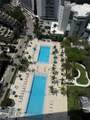 950 Brickell Bay Dr - Photo 2
