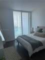 950 Brickell Bay Dr - Photo 20