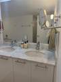 950 Brickell Bay Dr - Photo 21