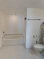 950 Brickell Bay Dr - Photo 22