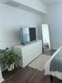 950 Brickell Bay Dr - Photo 23
