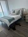 950 Brickell Bay Dr - Photo 24