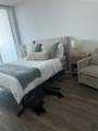 950 Brickell Bay Dr - Photo 25