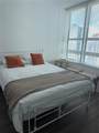 950 Brickell Bay Dr - Photo 26