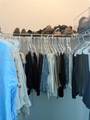 950 Brickell Bay Dr - Photo 28