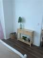 950 Brickell Bay Dr - Photo 29