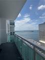 950 Brickell Bay Dr - Photo 3