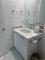 950 Brickell Bay Dr - Photo 31
