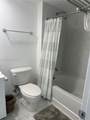 950 Brickell Bay Dr - Photo 32