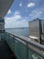 950 Brickell Bay Dr - Photo 4