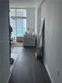 950 Brickell Bay Dr - Photo 6