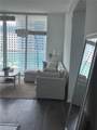 950 Brickell Bay Dr - Photo 7