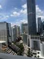 950 Brickell Bay Dr - Photo 8