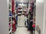 8814 109th Ter - Photo 14