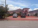8814 109th Ter - Photo 2