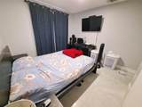 8814 109th Ter - Photo 20