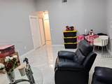 8814 109th Ter - Photo 24