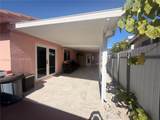 8814 109th Ter - Photo 25