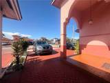 8814 109th Ter - Photo 27