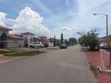 8814 109th Ter - Photo 4