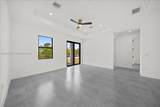 4536 35 Place - Photo 11