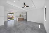4536 35 Place - Photo 12