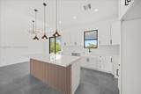 4536 35 Place - Photo 13