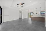 4536 35 Place - Photo 14