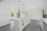 4536 35 Place - Photo 15