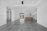 4536 35 Place - Photo 16