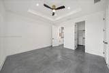 4536 35 Place - Photo 17