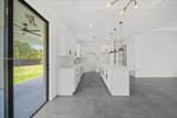 4536 35 Place - Photo 18