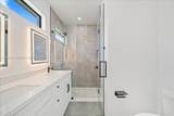 4536 35 Place - Photo 19