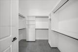 4536 35 Place - Photo 20