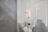 4536 35 Place - Photo 21