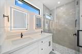 4536 35 Place - Photo 22