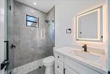 4536 35 Place - Photo 23