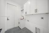 4536 35 Place - Photo 25