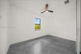 4536 35 Place - Photo 26