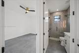 4536 35 Place - Photo 27
