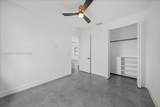 4536 35 Place - Photo 28