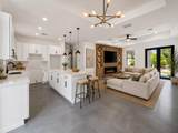 4536 35 Place - Photo 3