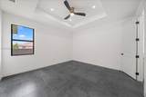 4536 35 Place - Photo 30